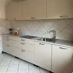 Friedas Glueck Holiday home Dannenberg