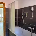 Friedas Glueck Holiday home *