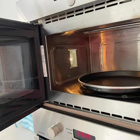 Friedas Glueck Дом отдыха *